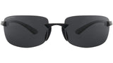 Rick SS755 Black