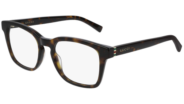 GG0457O 006 dark tortoise