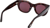 Marine-02 FT1315 52E