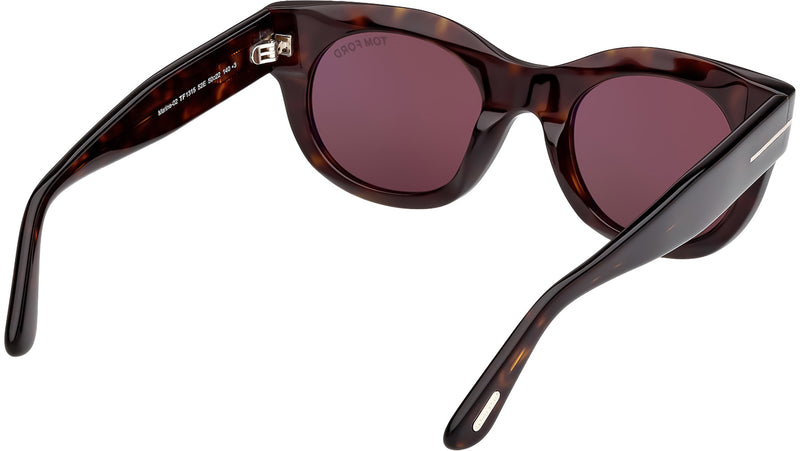 Marine-02 FT1315 52E