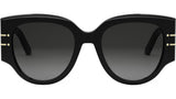 192337201073_1.jpg