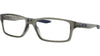 Crosslink XS OY8002 02