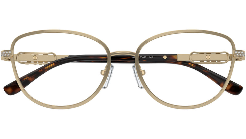 Cordoba MK3076B 1014 Light Gold