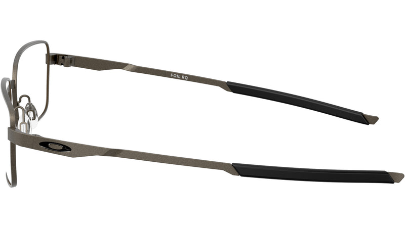 Foil RQ OX3036 04