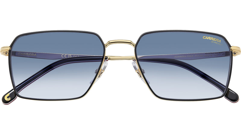 CARRERA 356/S RHL QZ