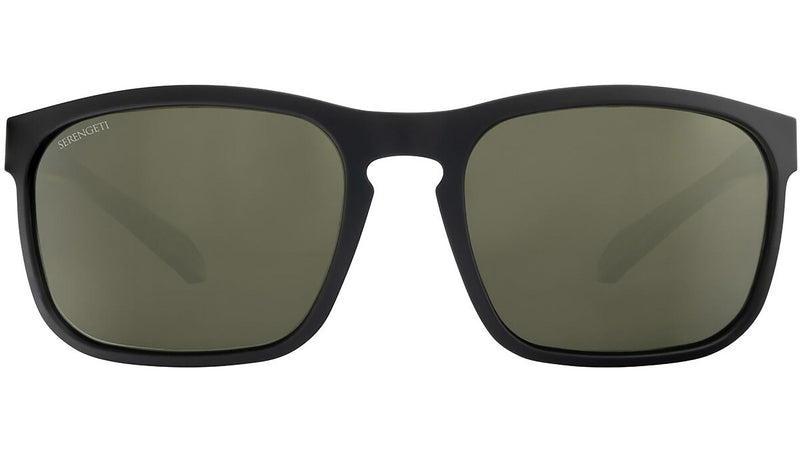 Carson SS750 Black