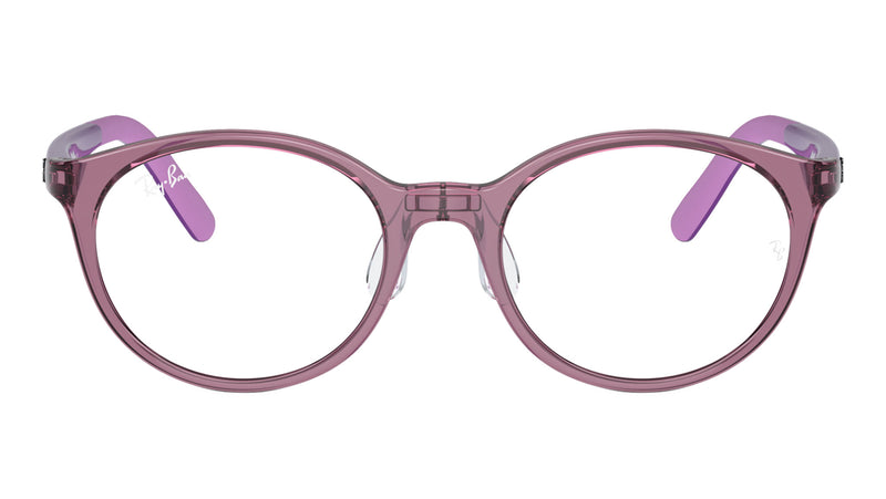 RY1625D 3909 Purple