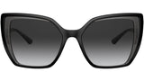 DG 6138 32468G black