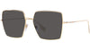 Daphne BE3133 110987 Gold