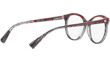 3069 002 black