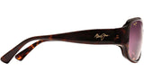 Nalani RS295-10 tortoise
