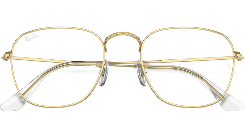 Frank Optics RB3857V 3086