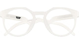 Hstn Rx OX8139 08