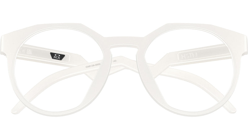 Hstn Rx OX8139 08
