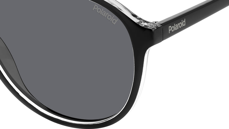 PLD 4162/S 7C5 M9