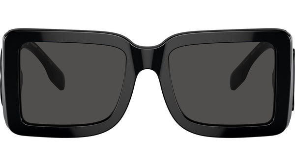 BE4406U 409387 Black