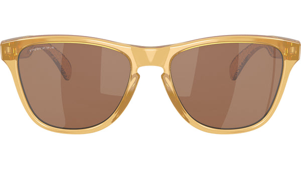 Frogskins XS OJ9006 38 Km Light Curry