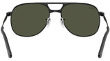 Bill Max RB3793 002/31