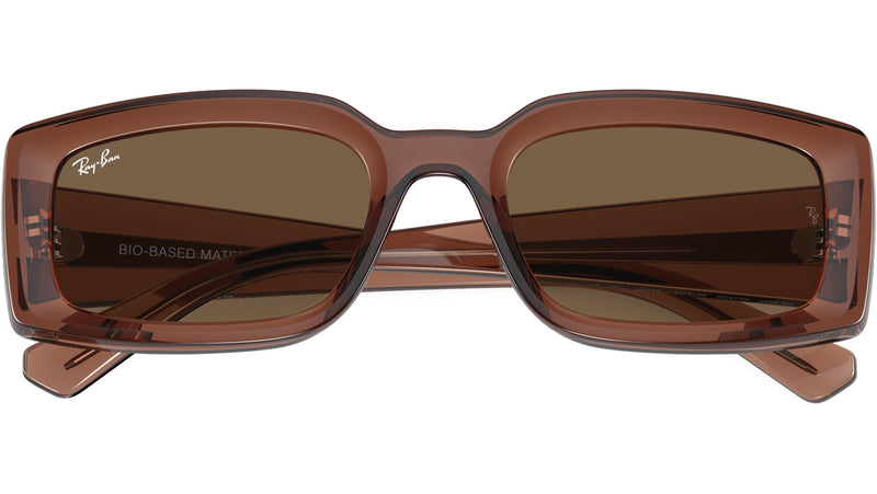 Kiliane RB4395 667873 Brown