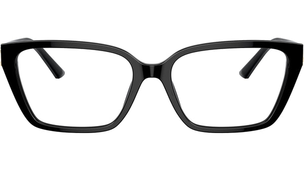 JC3008 5000