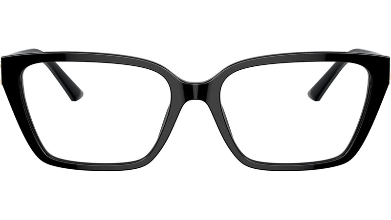 JC3008 5000