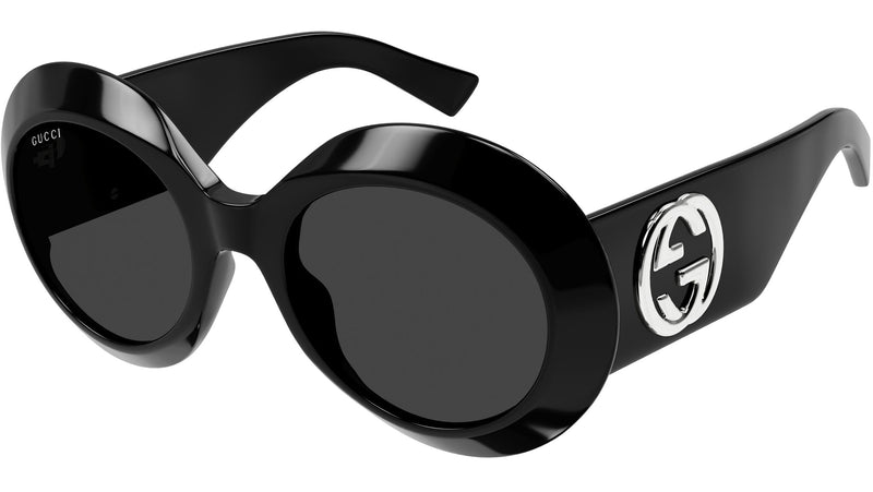 GG1647S 007