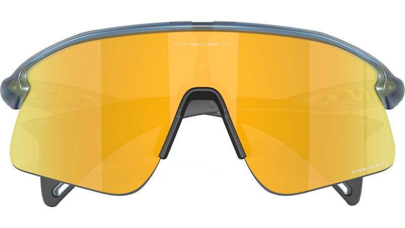 Stunt Devil OO9517 05