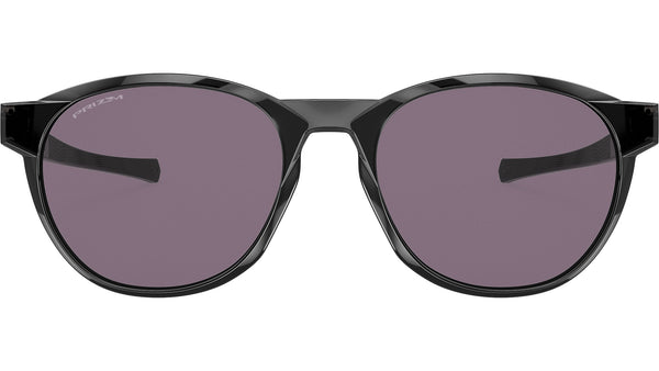 Reedmace OO9126 01 black