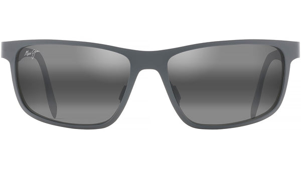 Anemone 606 02 Satin Black