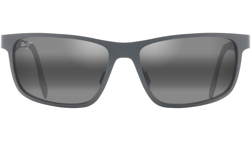 Anemone 606 02 Satin Black
