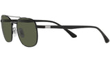 RB3670 002/31 black