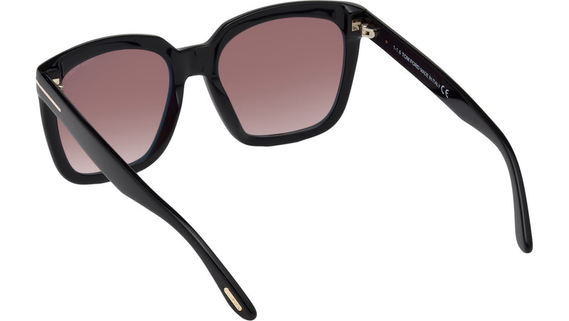 Amarra FT0502 01T