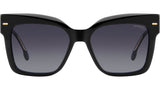 3037/S 807 9O Black