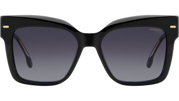3037/S 807 9O Black