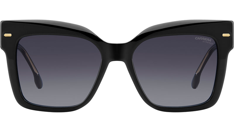 3037/S 807 9O Black