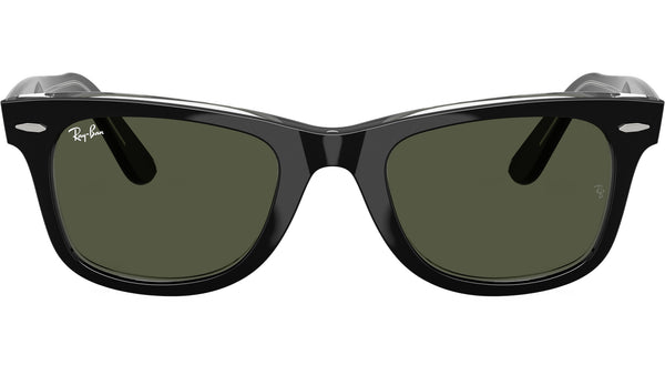 Wayfarer RB2140 129431