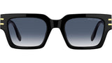 197737054380_1.jpg