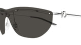 GG1700S 001