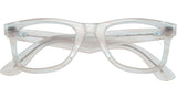 RB4340V Optics 8382