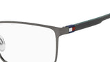 TH 2321 R80