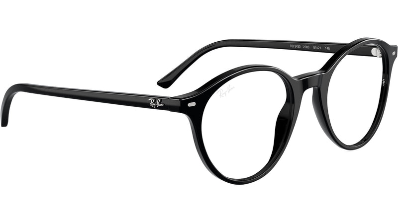 Bernard Optics RB5430 2000