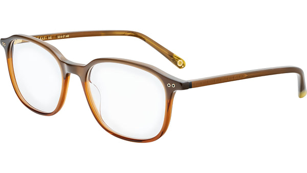MONT RAS BR Brown