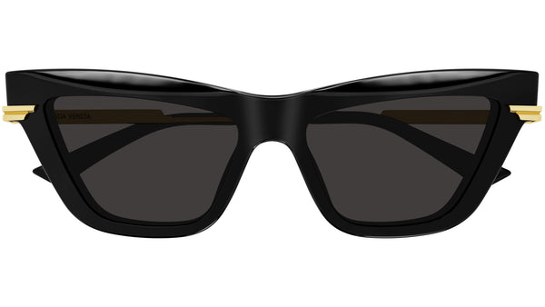 BV1241S 001 black grey