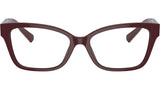 TF2249 8389 Burgundy