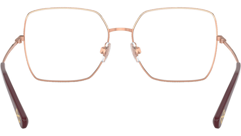 DG 1323 1333 gold