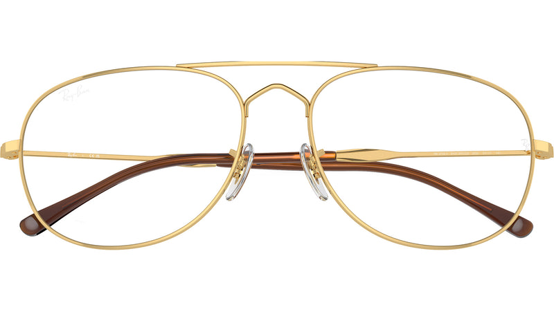 Bain Bridge Optics RB3735V 2500