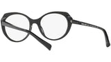 3075 002 black