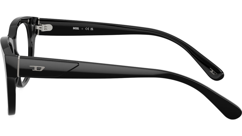 DL4001 2001