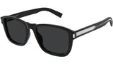 SL 710 001