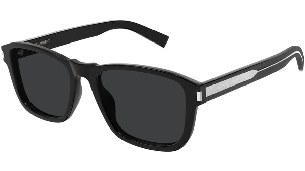 SL 710 001